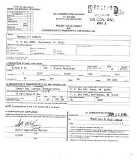 30-045-26552_44258.pdf